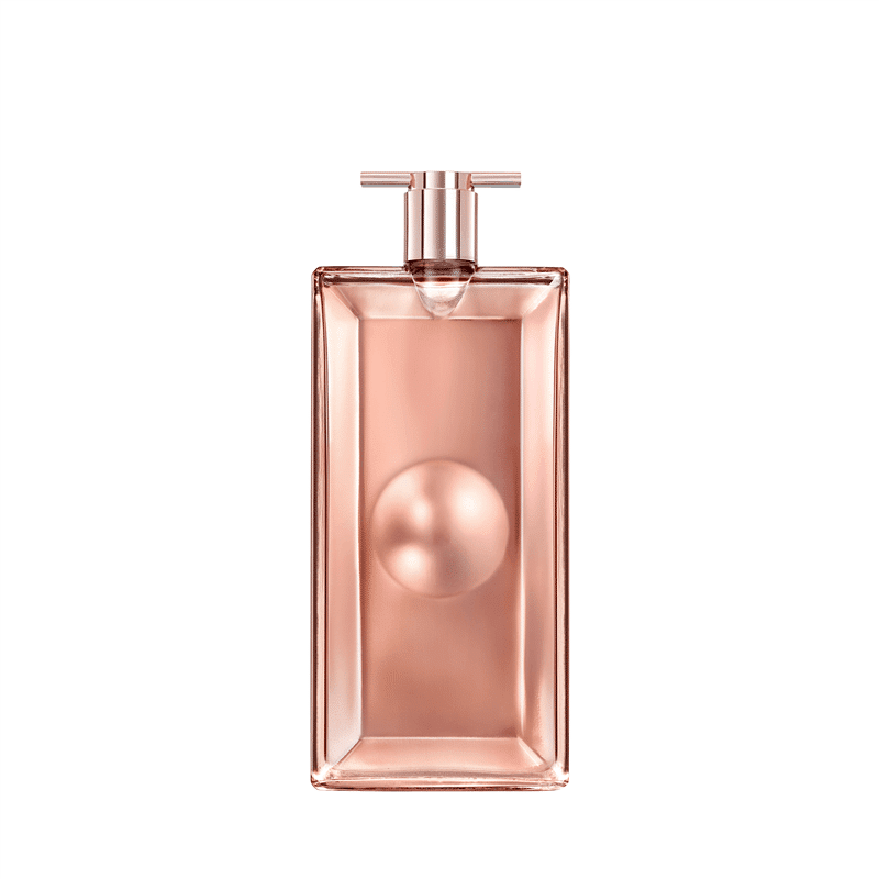 Lancome Eau De Parfum Idole Intense de Lancôme 50 ml