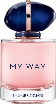 Eau De Parfum My Way de Giorgio Armani 50 ml