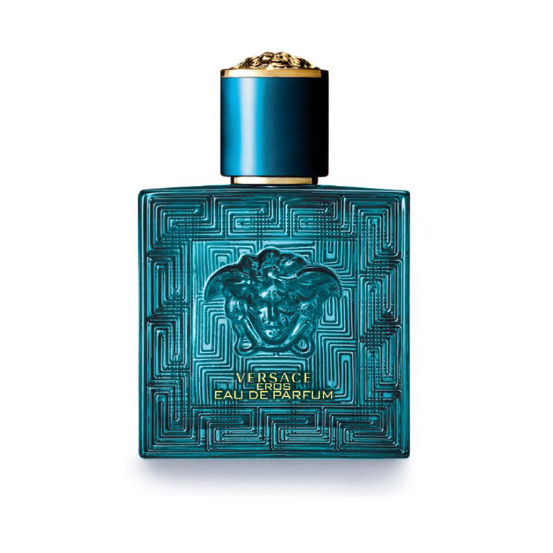 Eau de Parfum Eros de Versace 50 ml