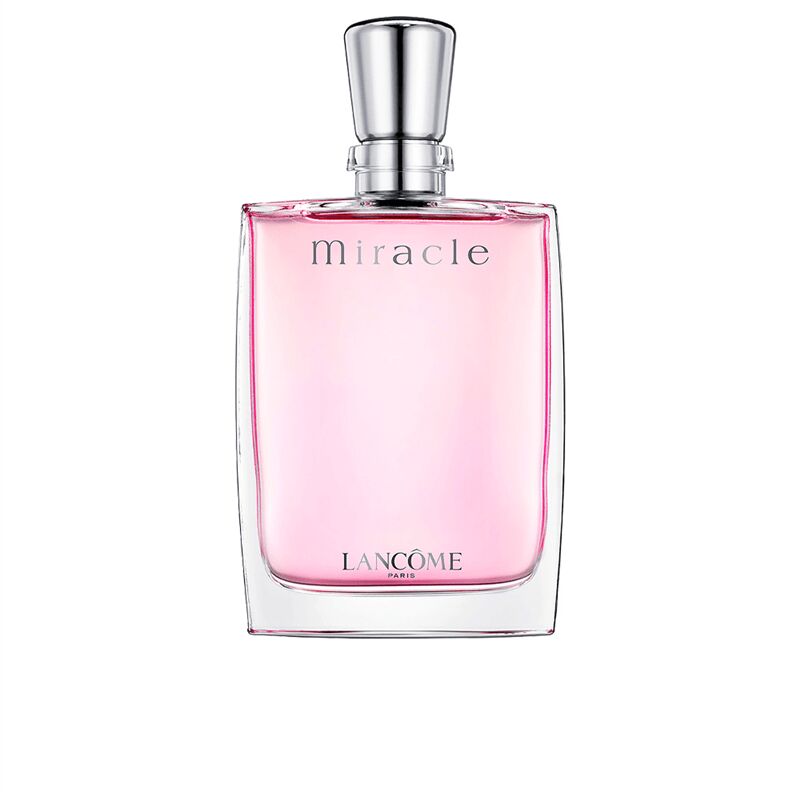 Lancome Eau De Parfum Miracle de Lancôme 100 ml