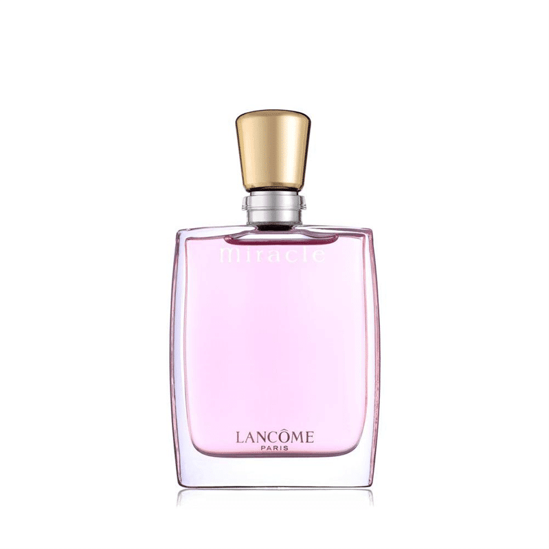 Lancome Eau De Parfum Miracle de Lancôme 50 ml