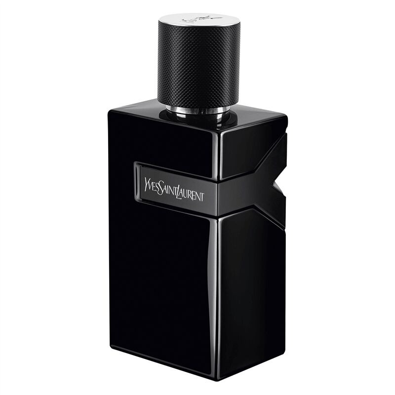 Eau De Parfum Y Men Le Parfum de Yves Saint Laurent 100 ml