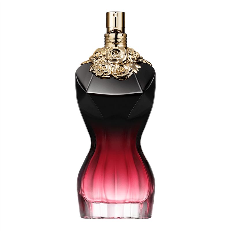 Eau De Parfum Classique La Belle Le Parfum de Jean Paul Gaultier 100 ml