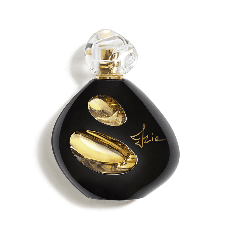 Eau De Parfum Izia La Nuit de Sisley 100 ml