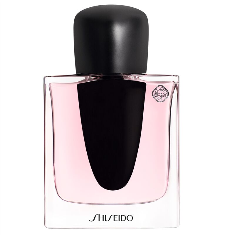 Eau De Parfum Ginza de Shiseido 50 ml