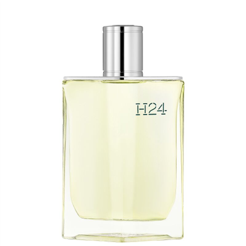 Eau De Toilette H24 de Hermès 100 ml