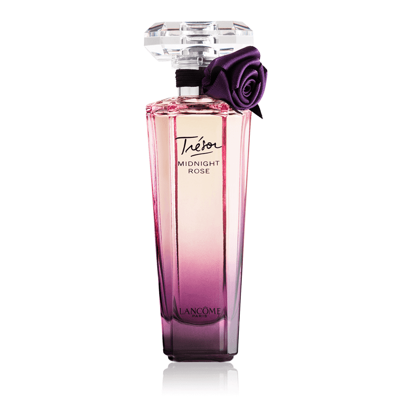 Lancome Eau De Parfum Trésor Midnight Rose de Lancôme 50 ml