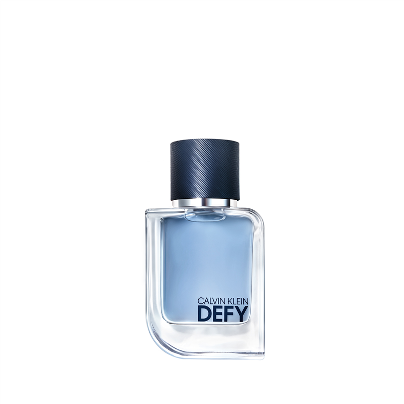 Eau De Toilette Defy Men de Calvin Klein 50 ml