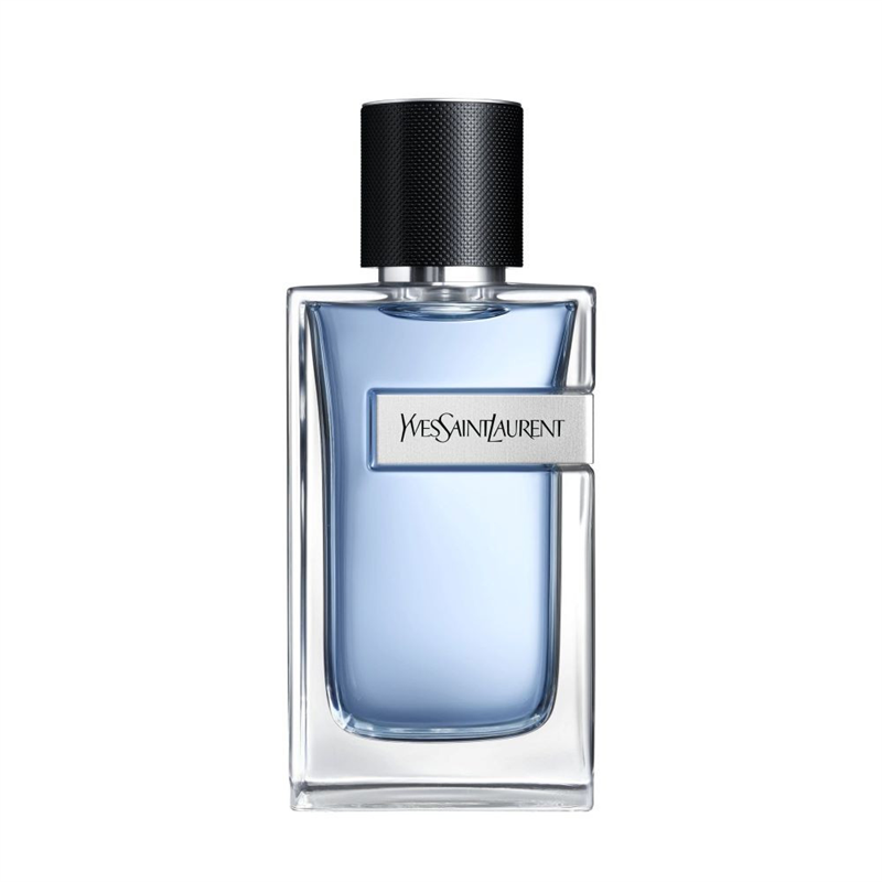 Eau De Parfum Y Men de Yves Saint Laurent 100 ml