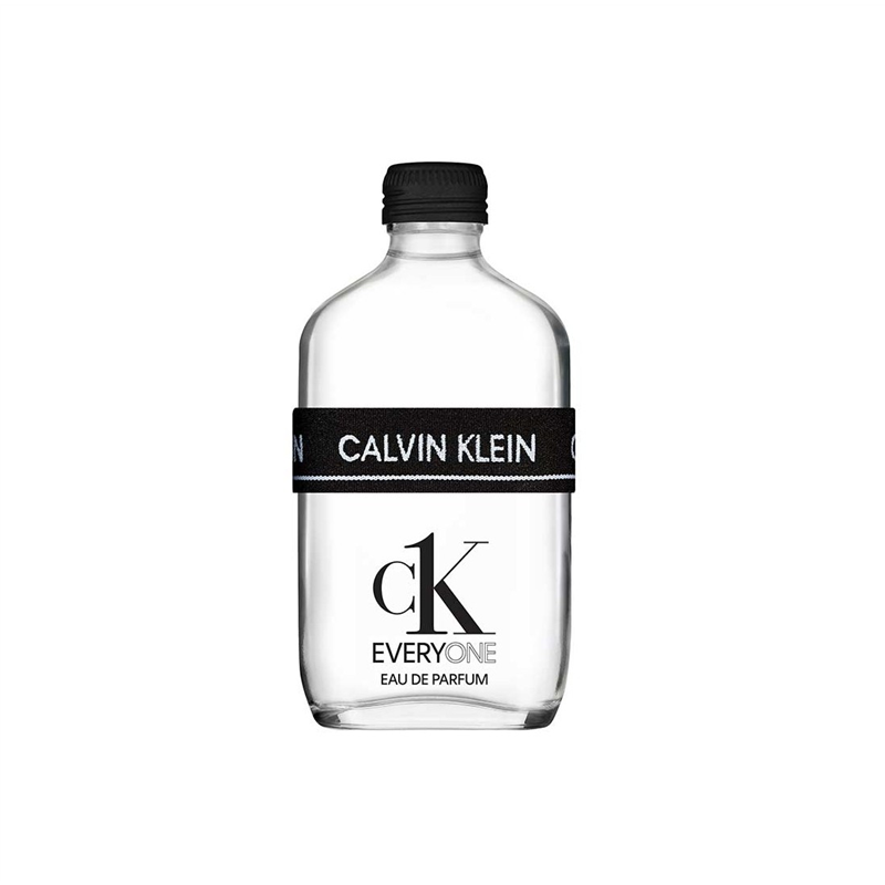 Eau De Toilette Everyone de Calvin Klein 50 ml
