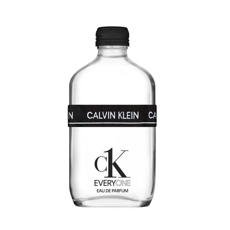 Eau De Parfum Everyone de Calvin Klein 200 ml