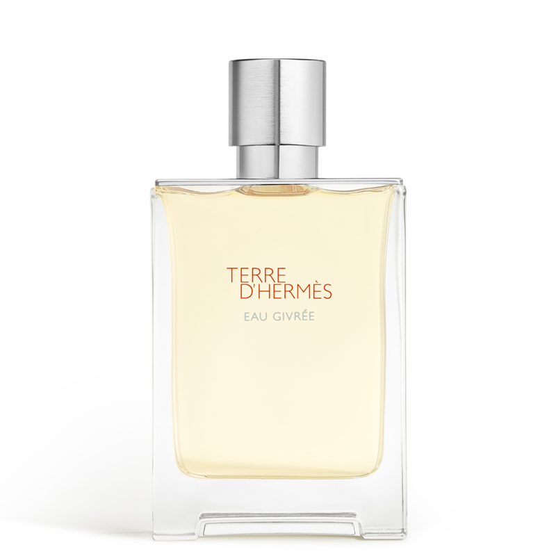 Eau De Parfum Eau Givrée de Hermès 100 ml