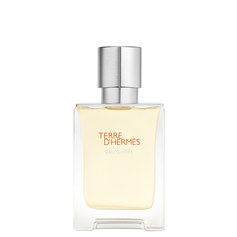 Eau De Parfum Eau Givrée de Hermès 50 ml