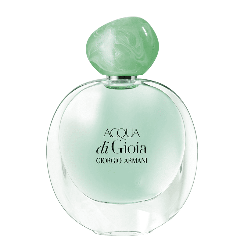 Eau De Parfum Acqua Di Gioia de Giorgio Armani 30 ml