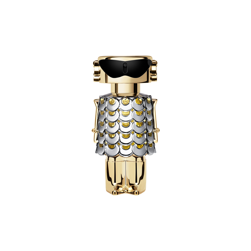 Eau De Parfum Fame de Paco Rabanne 50 ml