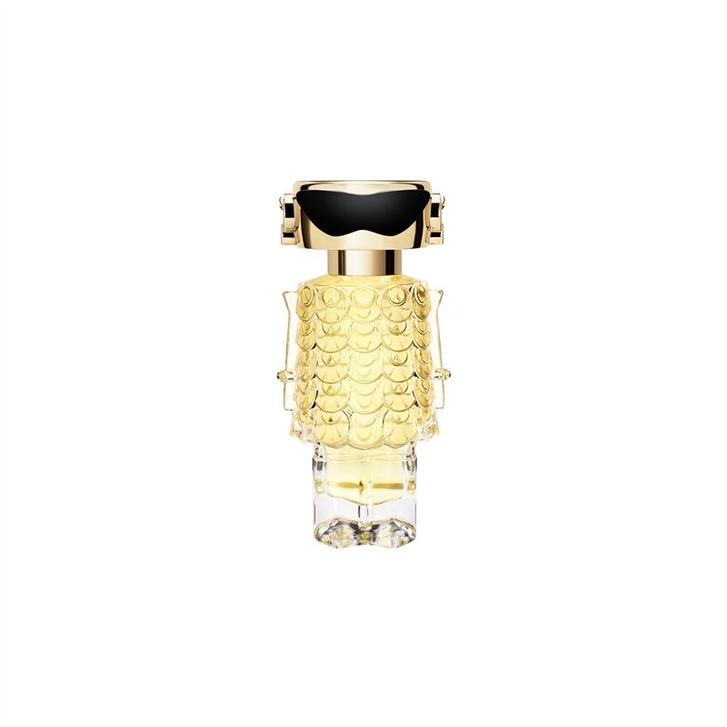 Eau De Parfum Fame de Paco Rabanne 30 ml