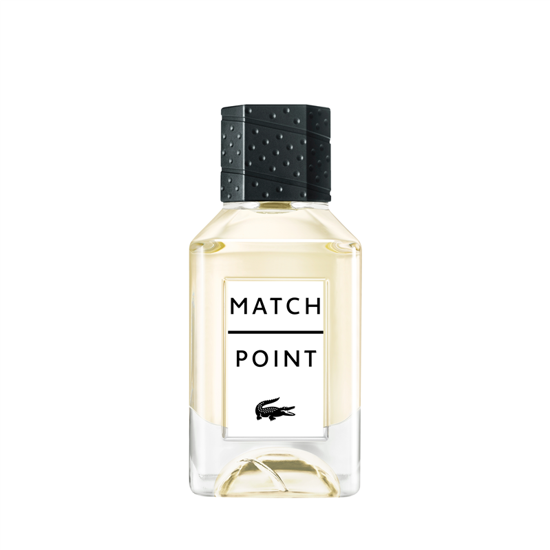 Eau De Cologne Match Point Cologne de Lacoste 50 ml