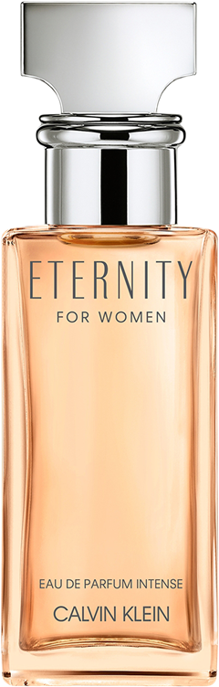 Eau Fresh Eternity Fresh Woman de Calvin Klein 30 ml