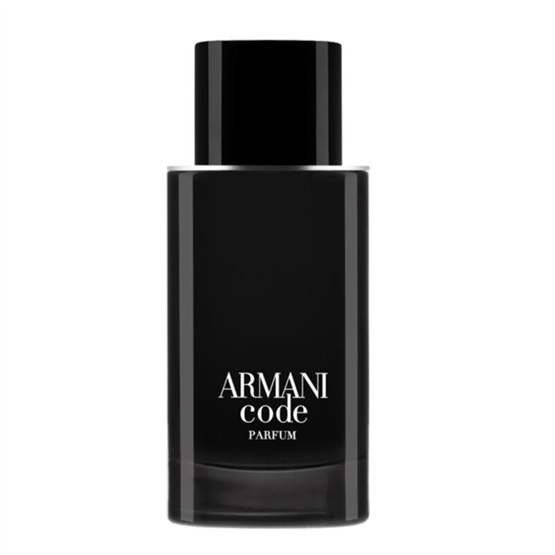 Eau De Parfum Code Homme Le Parfum de Giorgio Armani 125 ml