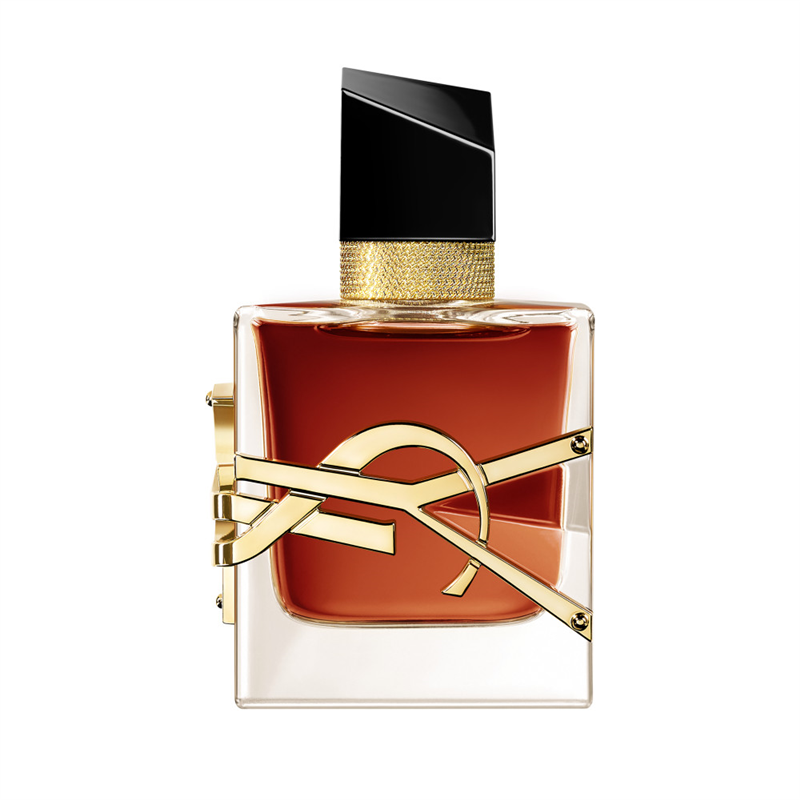 Eau De Parfum Libre Le Parfum de Yves Saint Laurent 30 ml