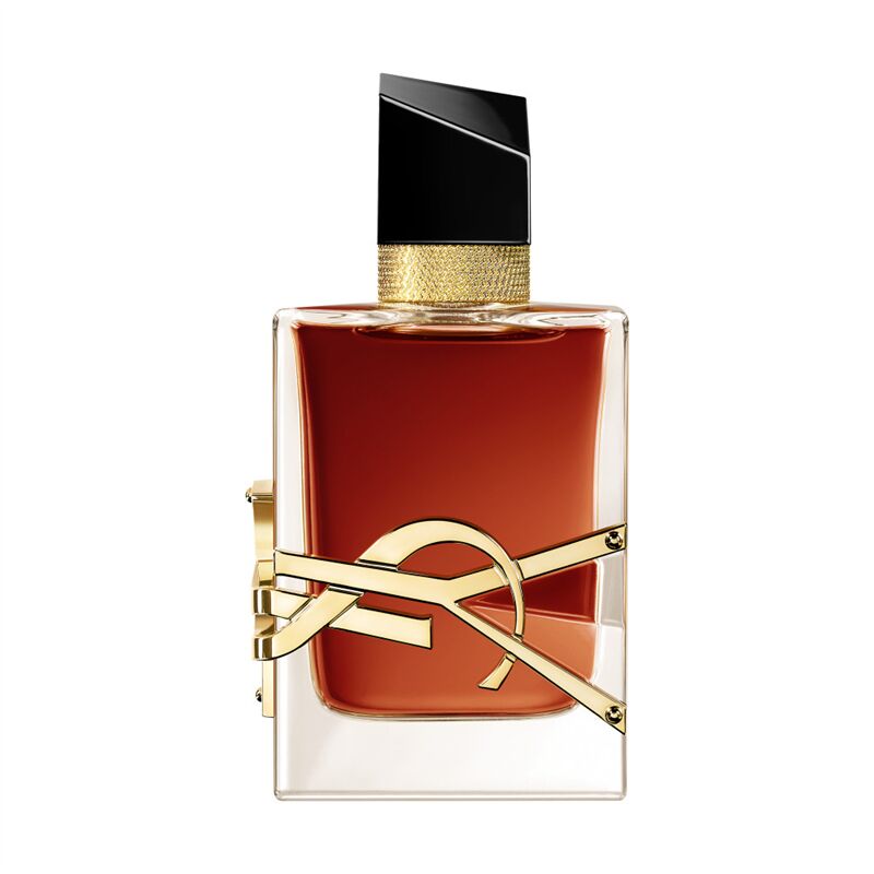 Eau De Parfum Libre Le Parfum de Yves Saint Laurent 50 ml