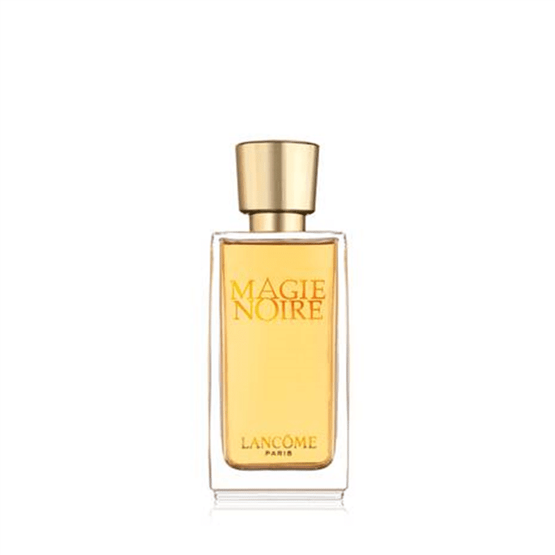 Lancome Eau de Toilette Magie Noire de Lancôme 75 ml