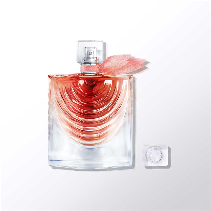 Lancome Eau De Parfum La Vie Est Belle Iris Absolu de Lancôme 100 ml