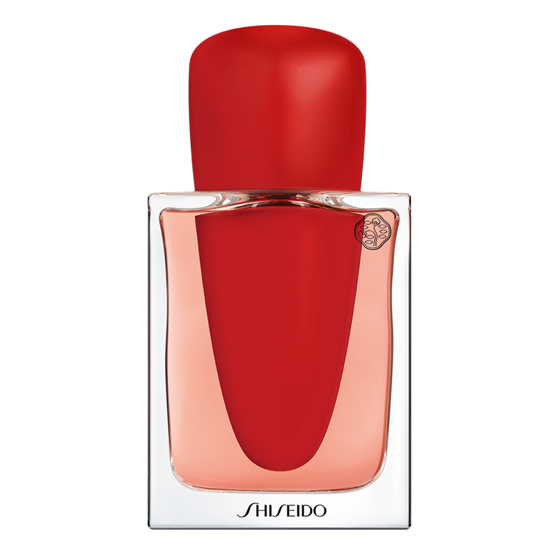 Eau de Parfum Ginza Intense de Shiseido 30 ml