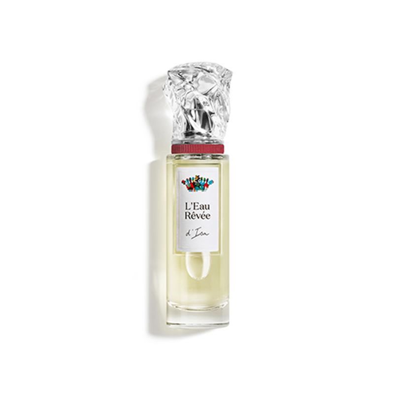 Eau De Toilette L'Eau Revee d'Isa de Sisley 50 ml