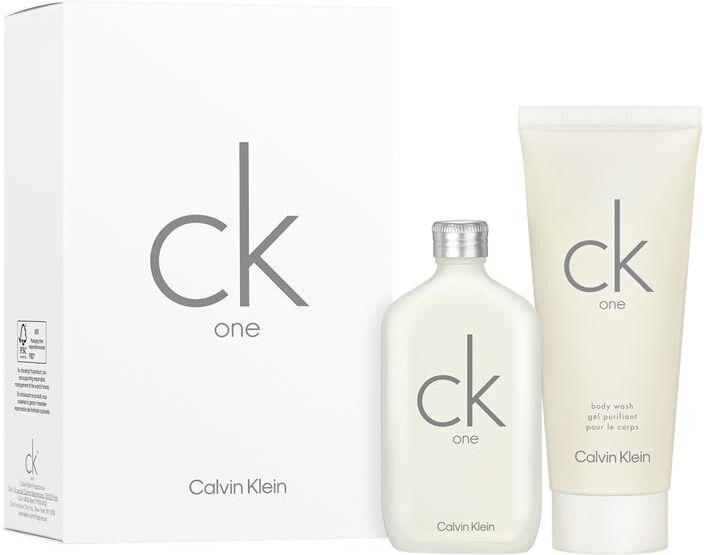 Calvin Klein Eau De Toilette L'Eau D'Issey Pour Homme Vetiver de Issey Miyake 50 ml + 100 ml