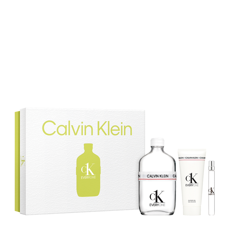 Calvin Klein Eau De Toilette L'Eau D'Issey Pour Homme Vetiver de Issey Miyake 200 ml + 100 ml + 10 ml