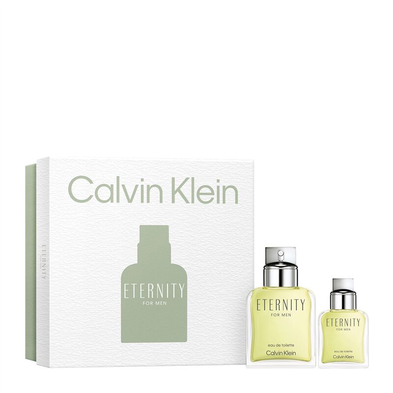 Calvin Klein Eau De Toilette L'Eau D'Issey Pour Homme Vetiver de Issey Miyake 100 ml + 30 ml