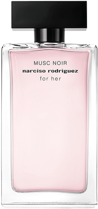 Eau De Parfum Her Musc Noir de Narciso Rodriguez 150 ml