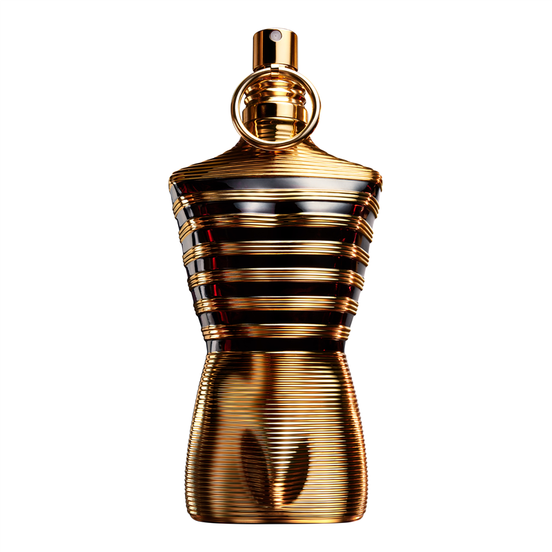 Eau De Parfum Le Male Elixir de Jean Paul Gaultier 125 ml