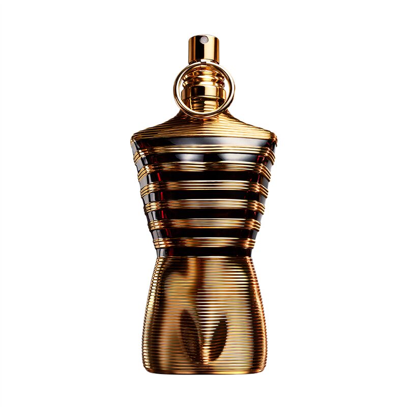 Eau De Parfum Le Male Elixir de Jean Paul Gaultier 75 ml