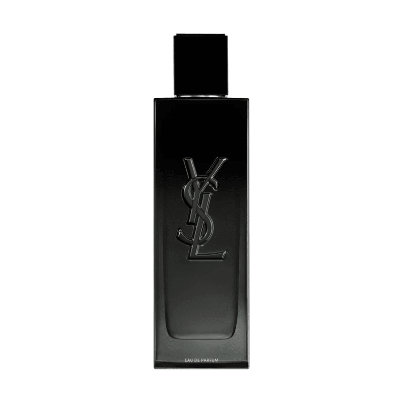 Yves Saint Laurent Eau de Parfum La Vie Est Belle Blanche de Lancôme 40 ml