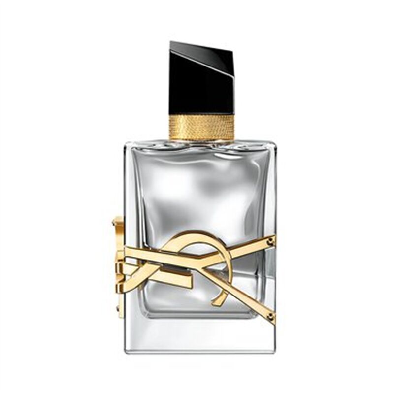 Yves Saint Laurent 50 ml