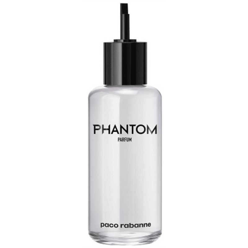 Eau De Parfum Phantom de Paco Rabanne 200 ml