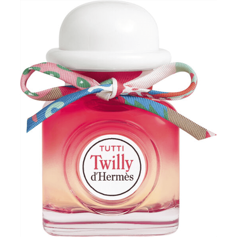 Eau de Parfum Twilly D'Hermès Tutti de Hermès 85 ml