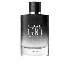 Eau de parfum Acqua Di Gio Homme Profumo de Giorgio Armani 200 ml