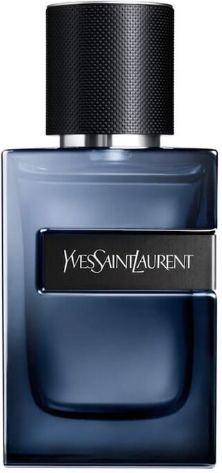 Eau de Parfum Y Men Elixir de Yves Saint Laurent