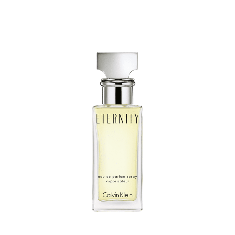 Eau De Parfum Eternity Women de Calvin Klein 30 ml