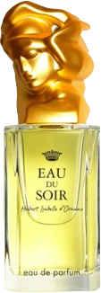 Eau De Parfum Eau Du Soir de Sisley 50 ml