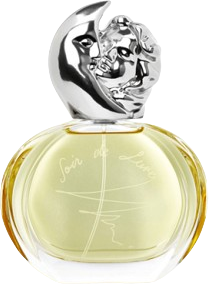 Eau De Parfum Soir De Lune de Sisley 30 ml