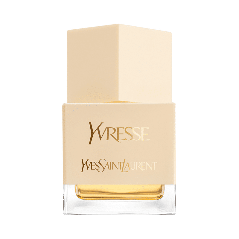 Eau De Toilette Yvresse de Yves Saint Laurent 80 ml