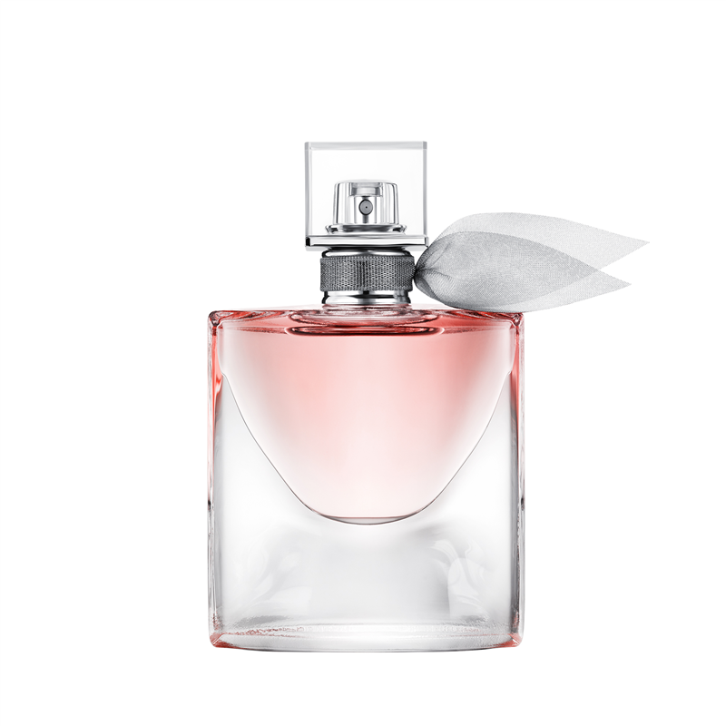 Lancome Eau De Parfum La Vie Est Belle de Lancôme 75 ml