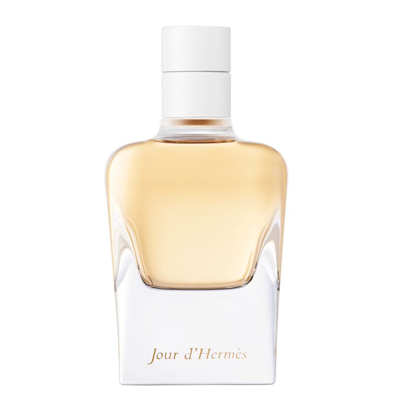 Eau De Parfum Jour D'Hermès de Hermès 85 ml