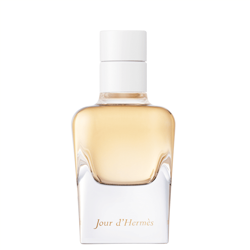 Eau De Parfum Jour D'Hermès de Hermès 50 ml