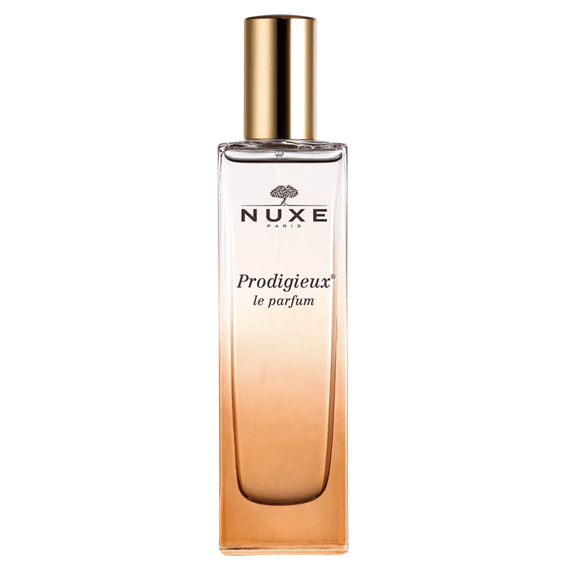 Eau De Parfum Prodigieux Parfum de Nuxe 50 ml