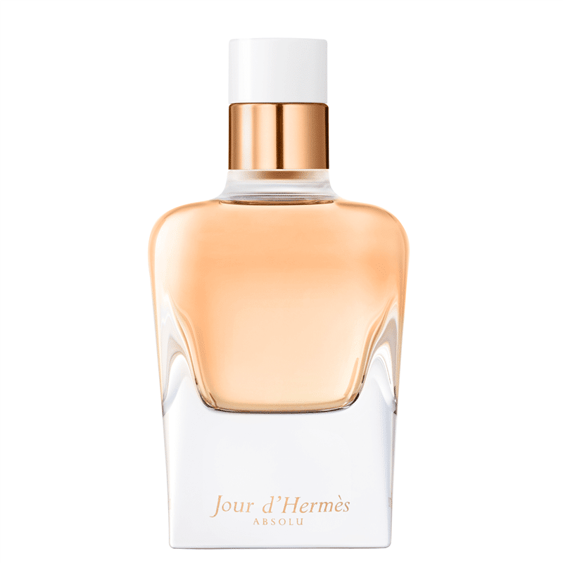 Eau De Parfum Jour D'Hermès Absolu de Hermès 85 ml